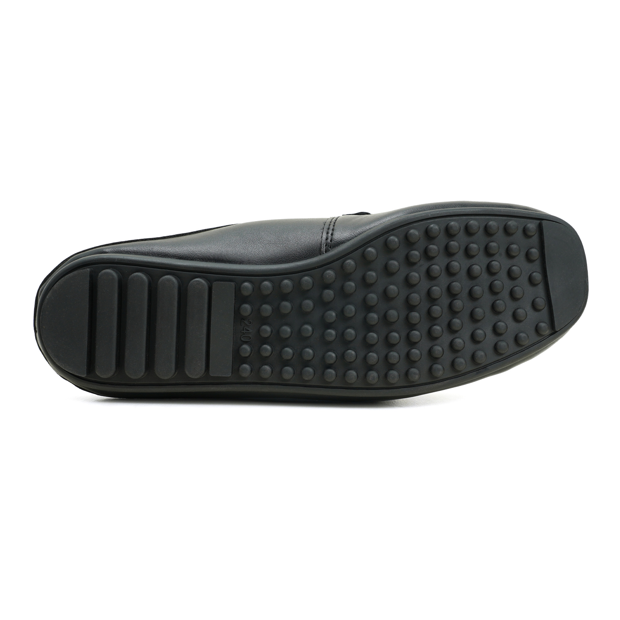 Picture of Nino Rossi Women's Pump