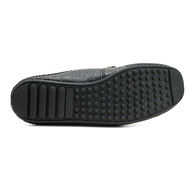 Picture of Nino Rossi Women's Pump