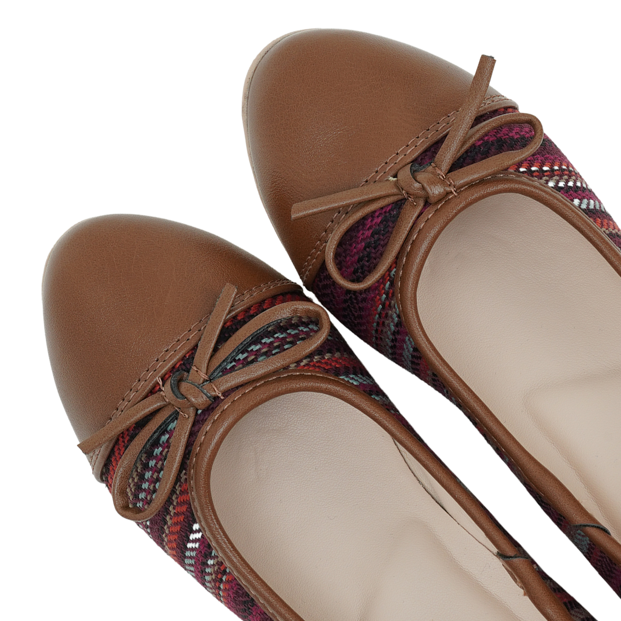 Picture of Nino Rossi Women's Pump Sandal