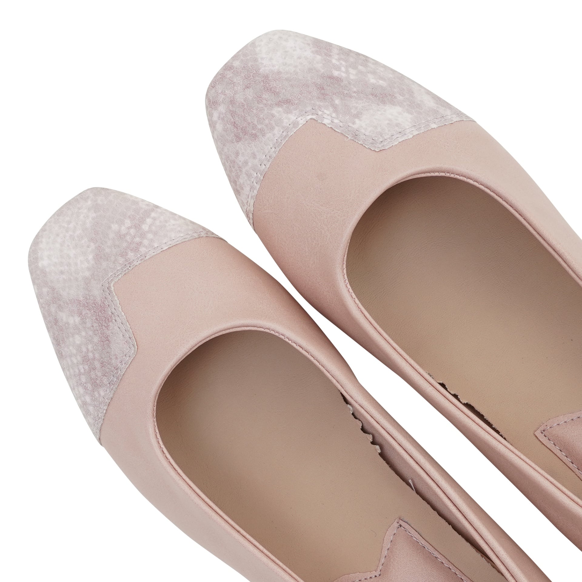 Picture of Nino Rossi Women’s Pump