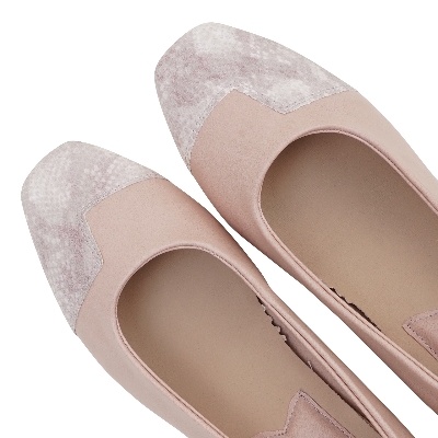 Picture of Nino Rossi Women’s Pump