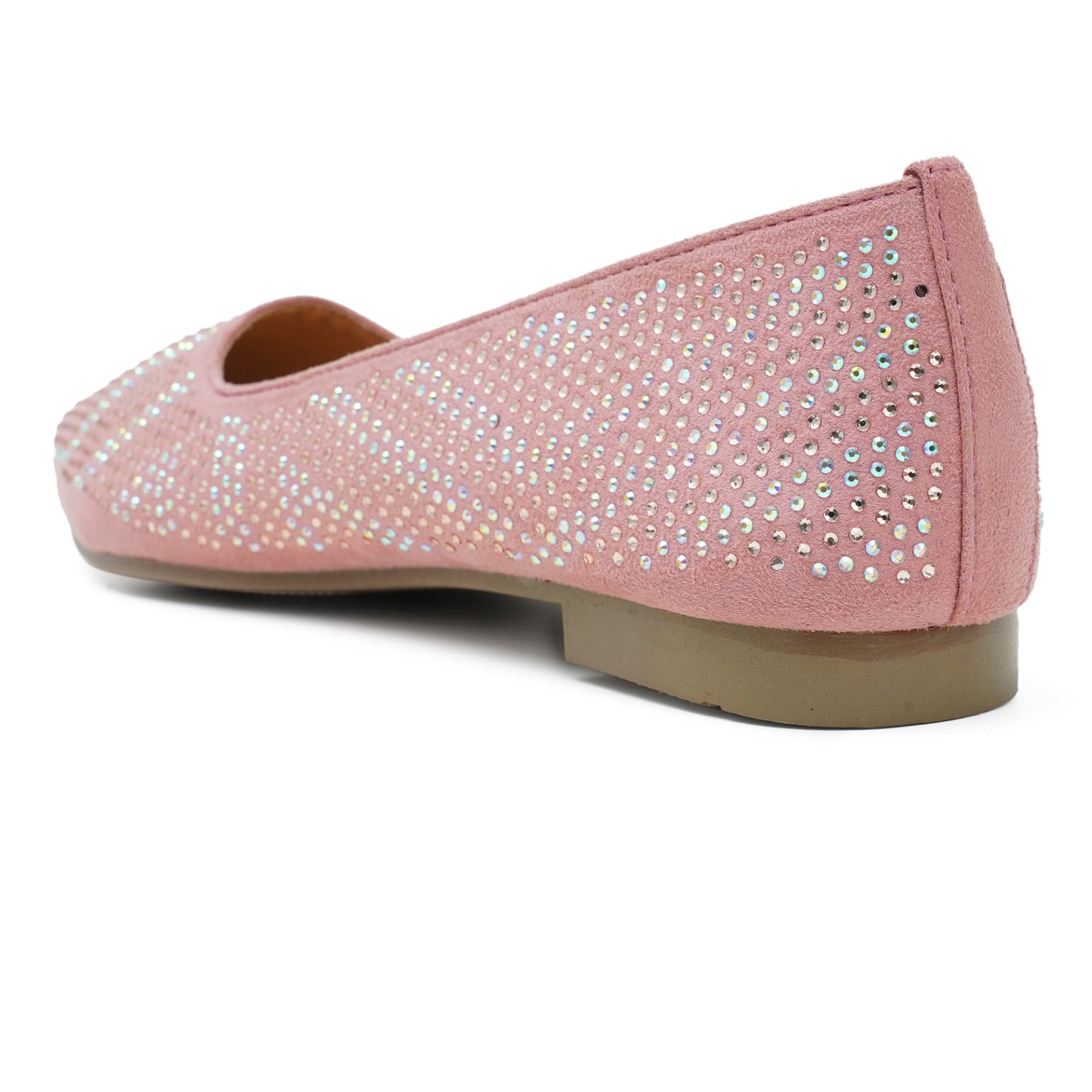 Picture of Nino Rossi Women's Pump