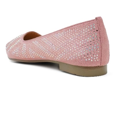 Picture of Nino Rossi Women's Pump