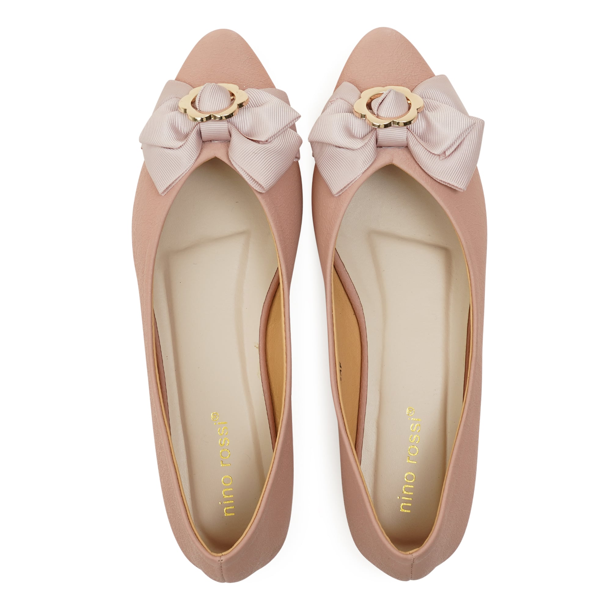 Picture of Nino Rossi Women's Pump