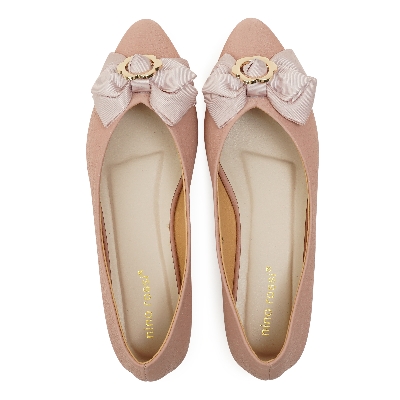 Picture of Nino Rossi Women's Pump