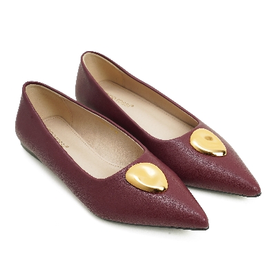 Picture of Nino Rossi Women's Pump