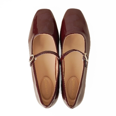 Picture of Nino Rossi Women’s Pump