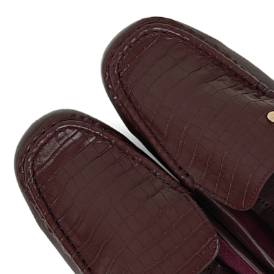 Picture of Nino Rossi Mid Heel Sandal