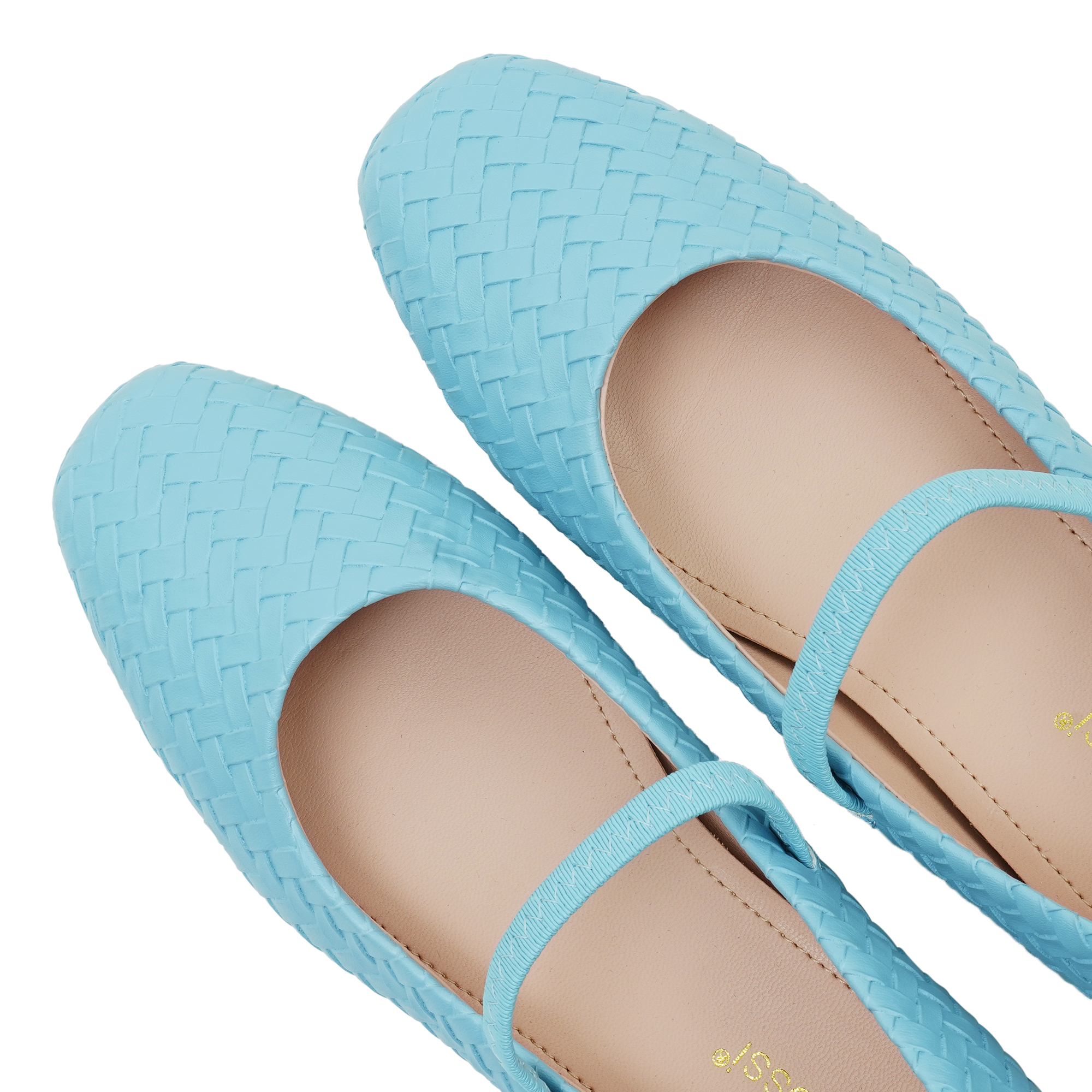 Picture of Nino Rossi Women's Pump