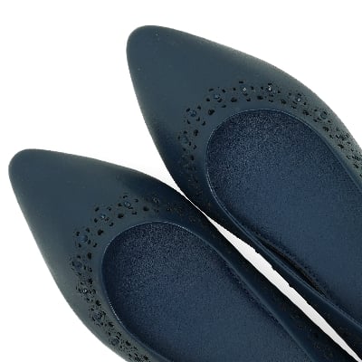 Picture of Nino Rossi Women's Pump Sandal