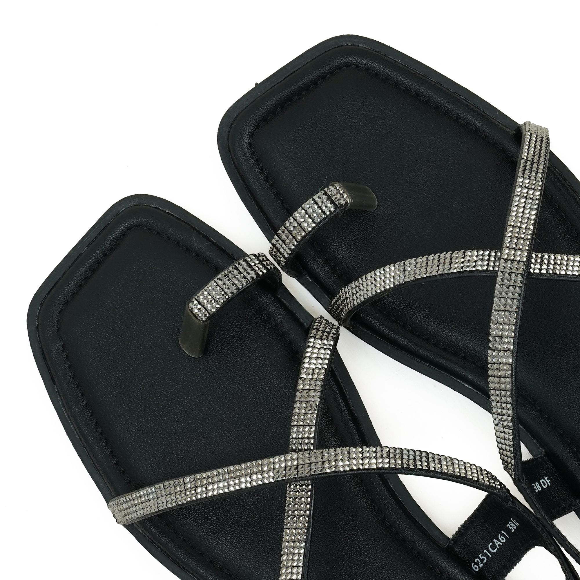 Picture of Nino Rossi Women's Sandal