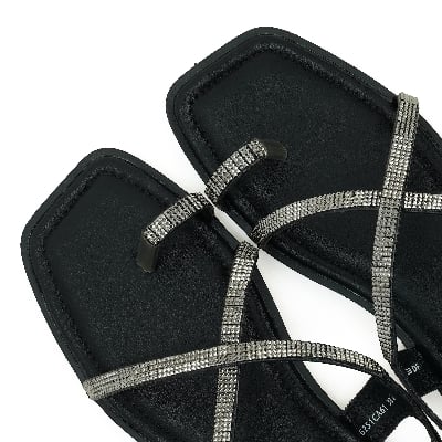 Picture of Nino Rossi Women's Sandal