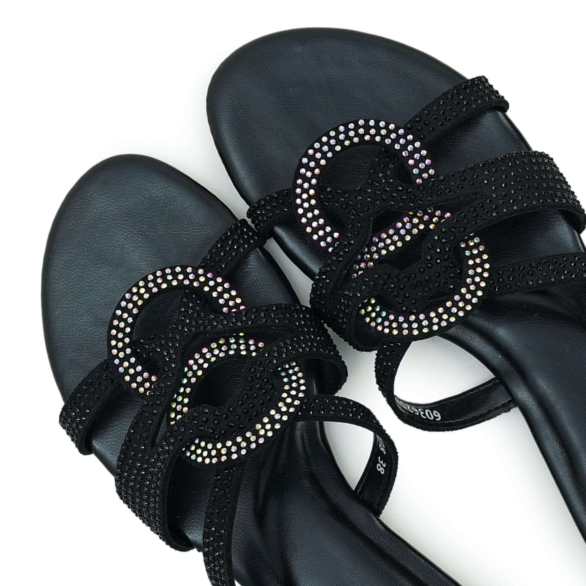 Picture of Nino Rossi Women's Sandal
