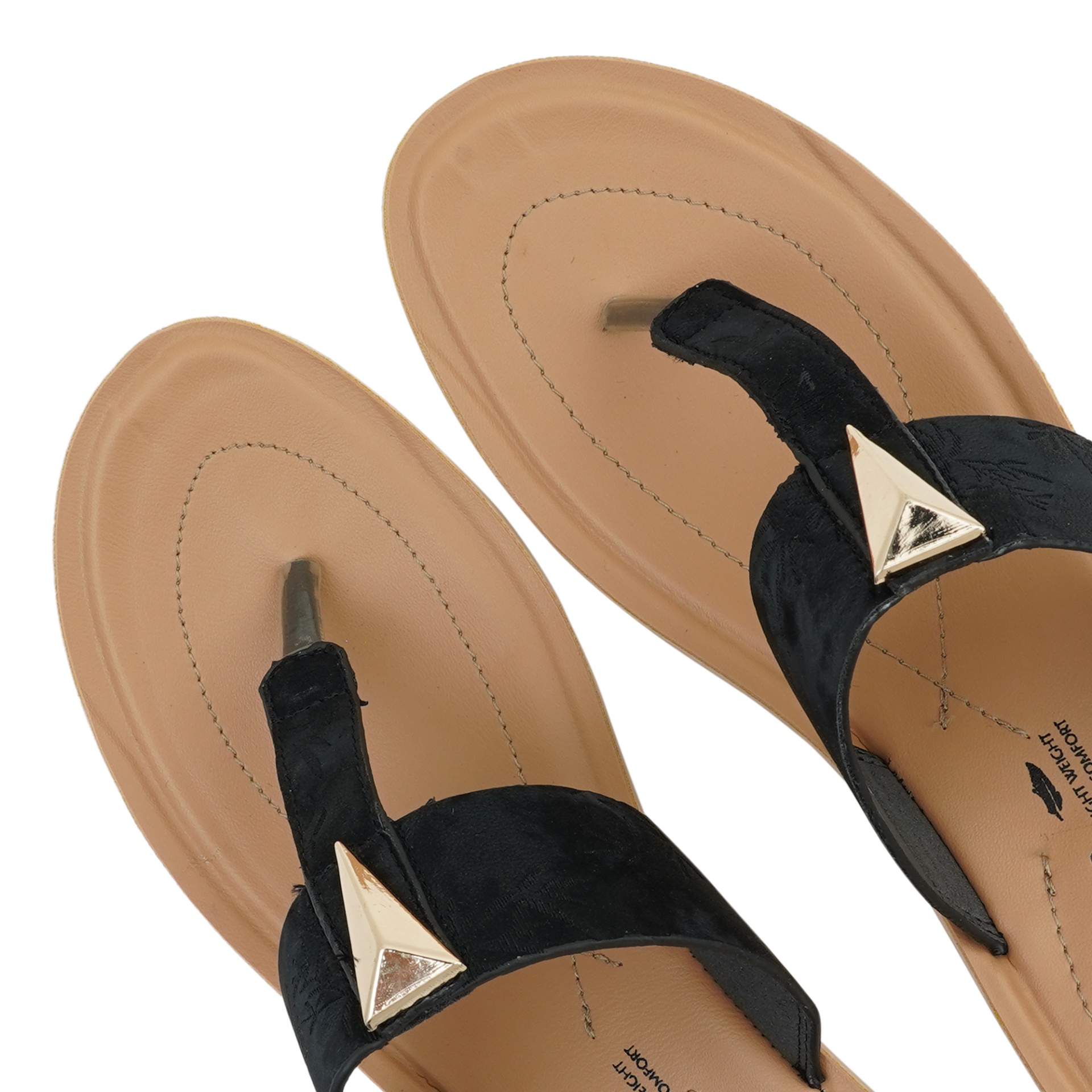 Picture of Nino Rossi Women's Sandal