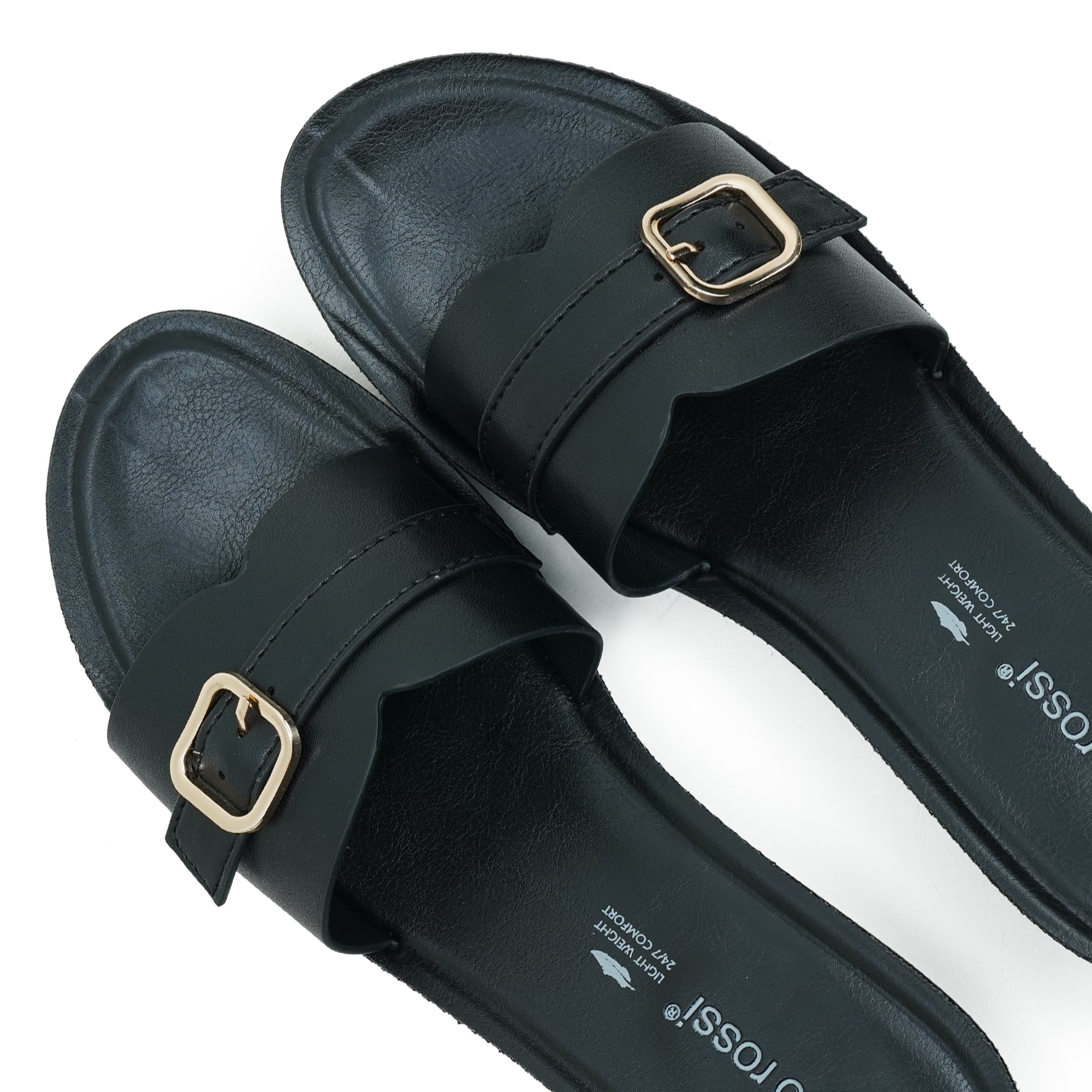Picture of Nino Rossi Women's Sandal