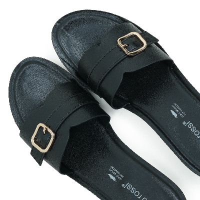 Picture of Nino Rossi Women's Sandal