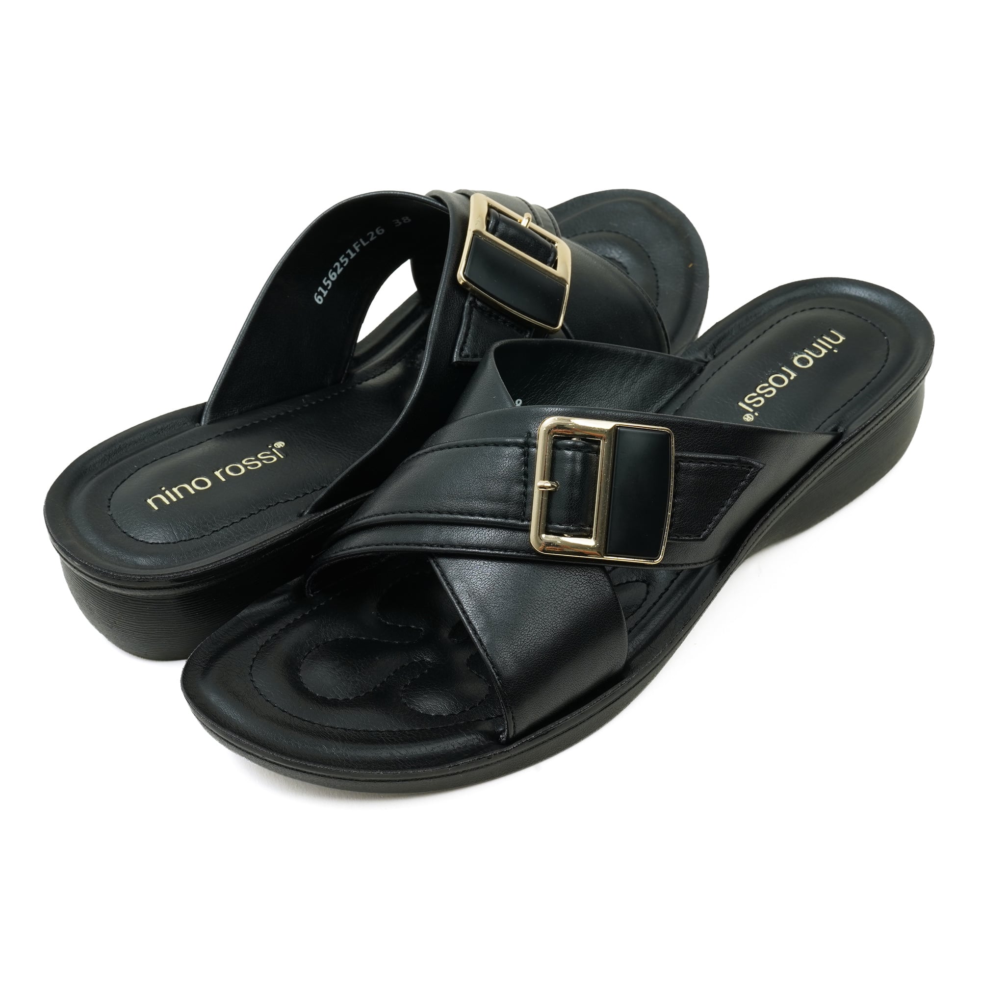 Picture of Nino Rossi Women's Sandal
