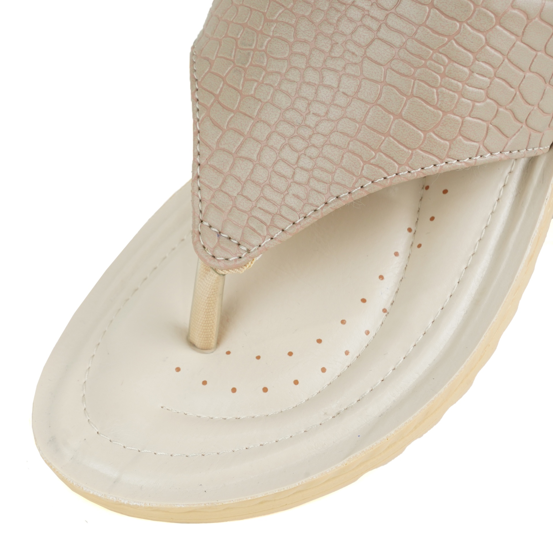 Picture of Nino Rossi Women's Sandal