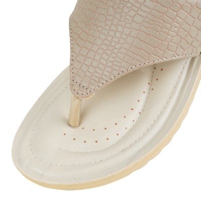 Picture of Nino Rossi Women's Sandal