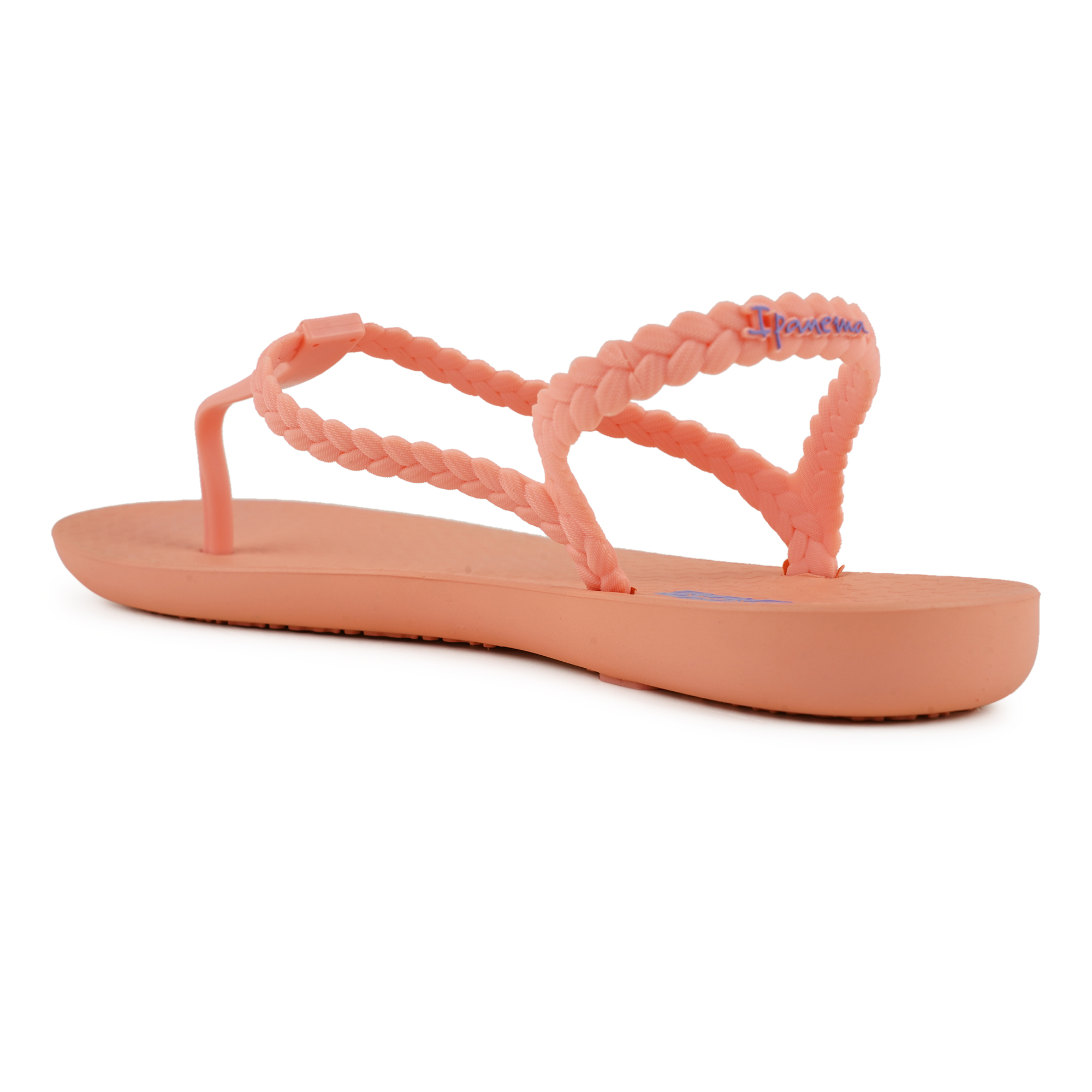 Picture of Ipanema Women's Back Strap Sandal