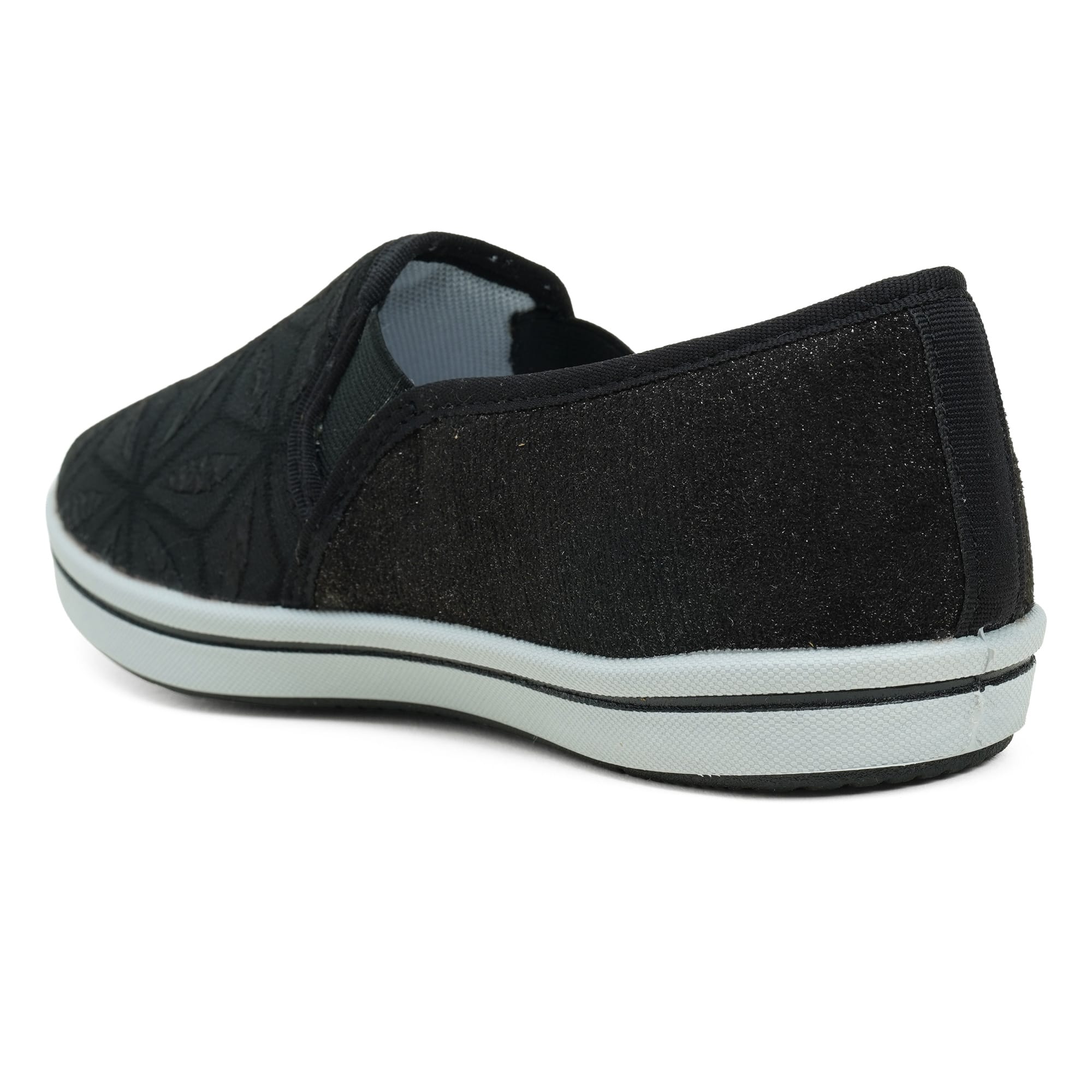 Picture of Sprint Women's Canvas