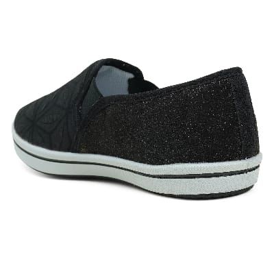 Picture of Sprint Women's Canvas