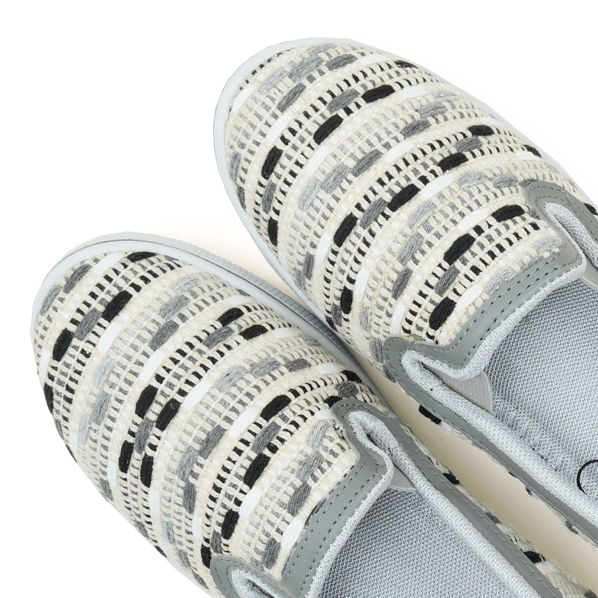 Picture of Sprint Women's Canvas