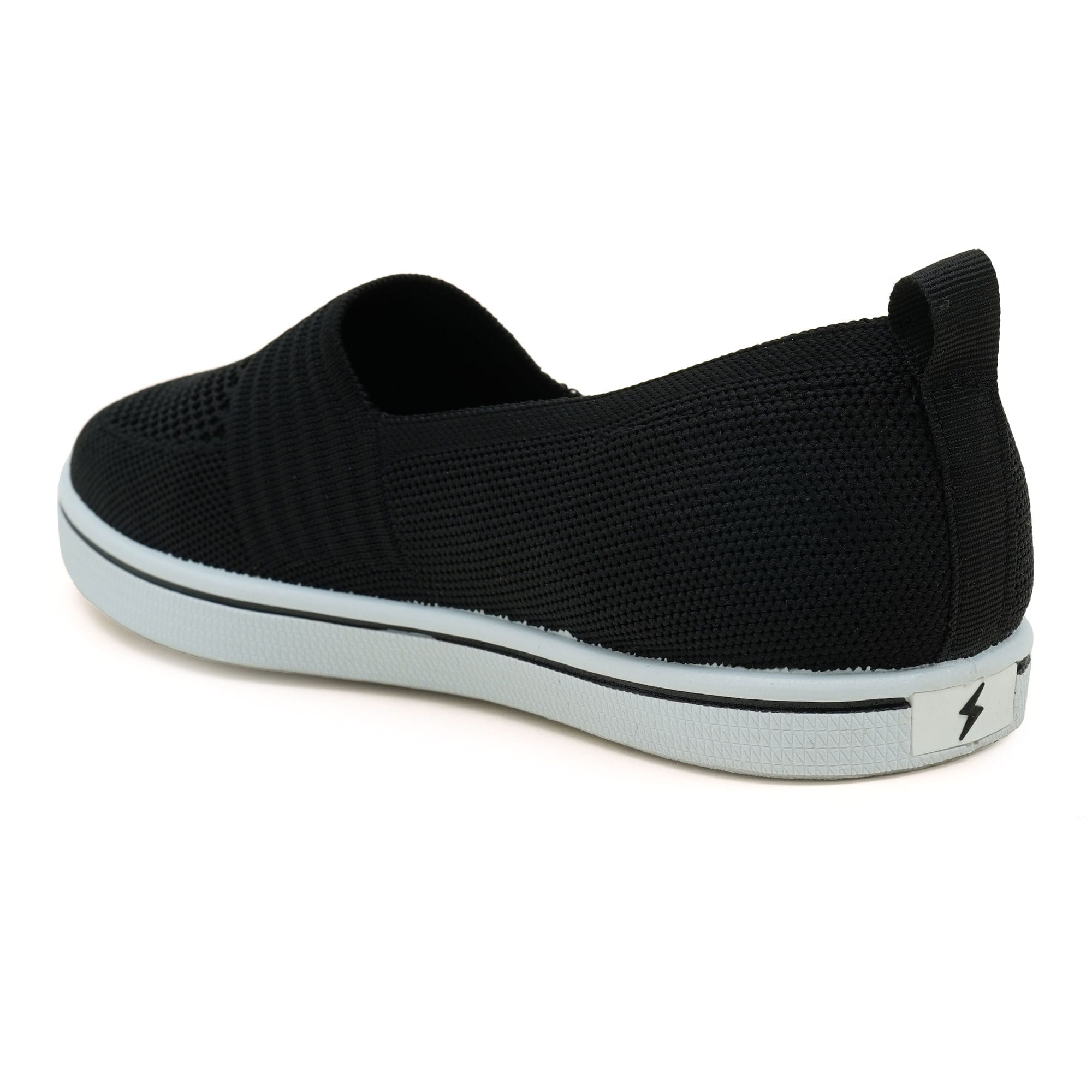 Picture of Sprint Women's Canvas
