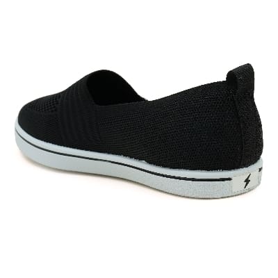 Picture of Sprint Women's Canvas