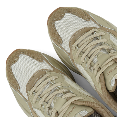 Picture of Sprint Women's Sneaker
