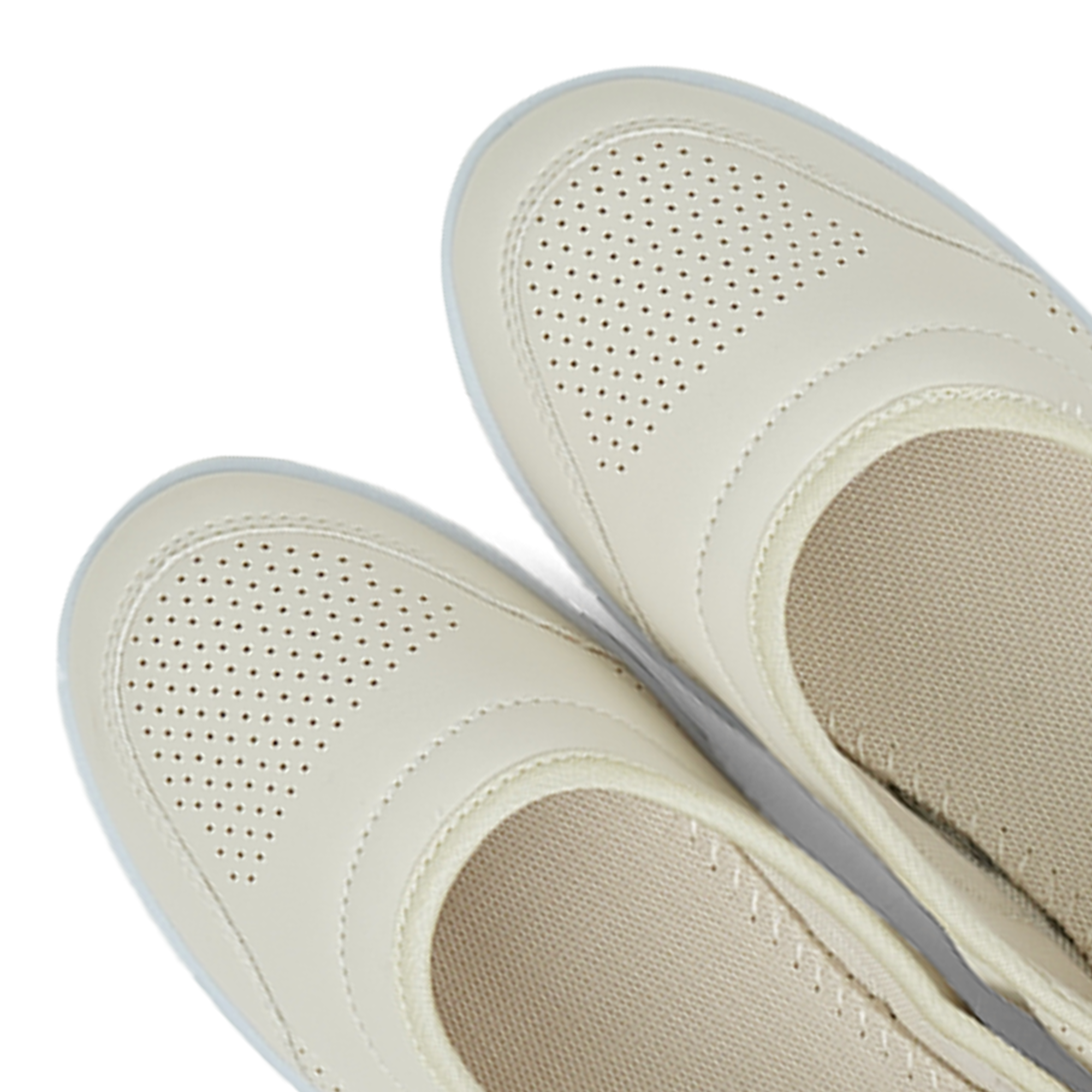 Picture of Sprint Women’s Canvas