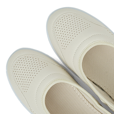 Picture of Sprint Women’s Canvas