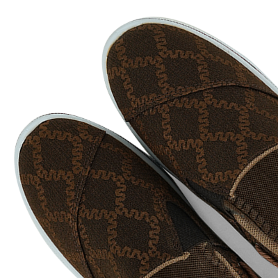 Picture of Sprint Women's Canvas