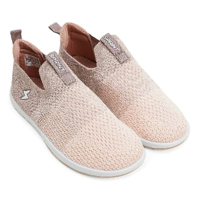 Picture of Sprint Women's Canvas