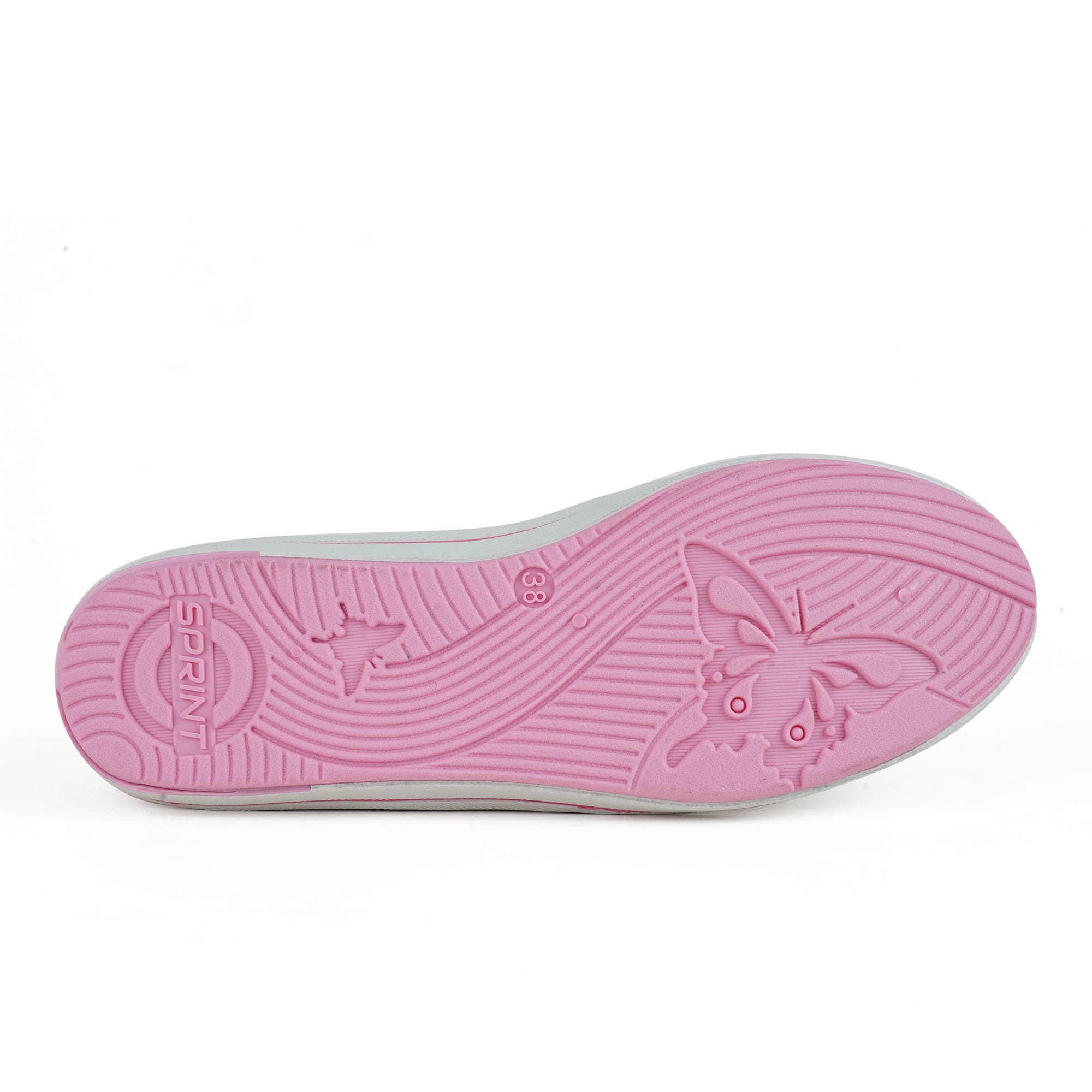 Picture of Sprint Women's Canvas