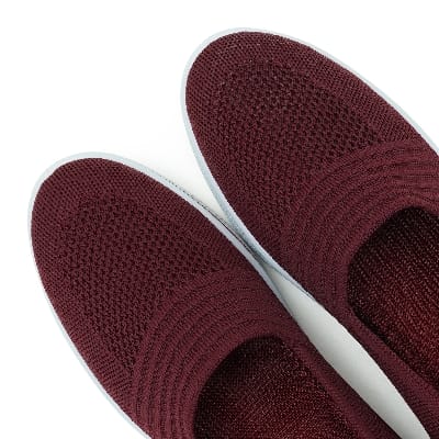 Picture of Sprint Women's Canvas