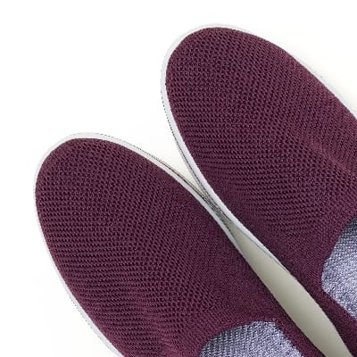 Picture of Sprint Women's Canvas
