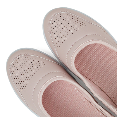 Picture of Sprint Women’s Canvas