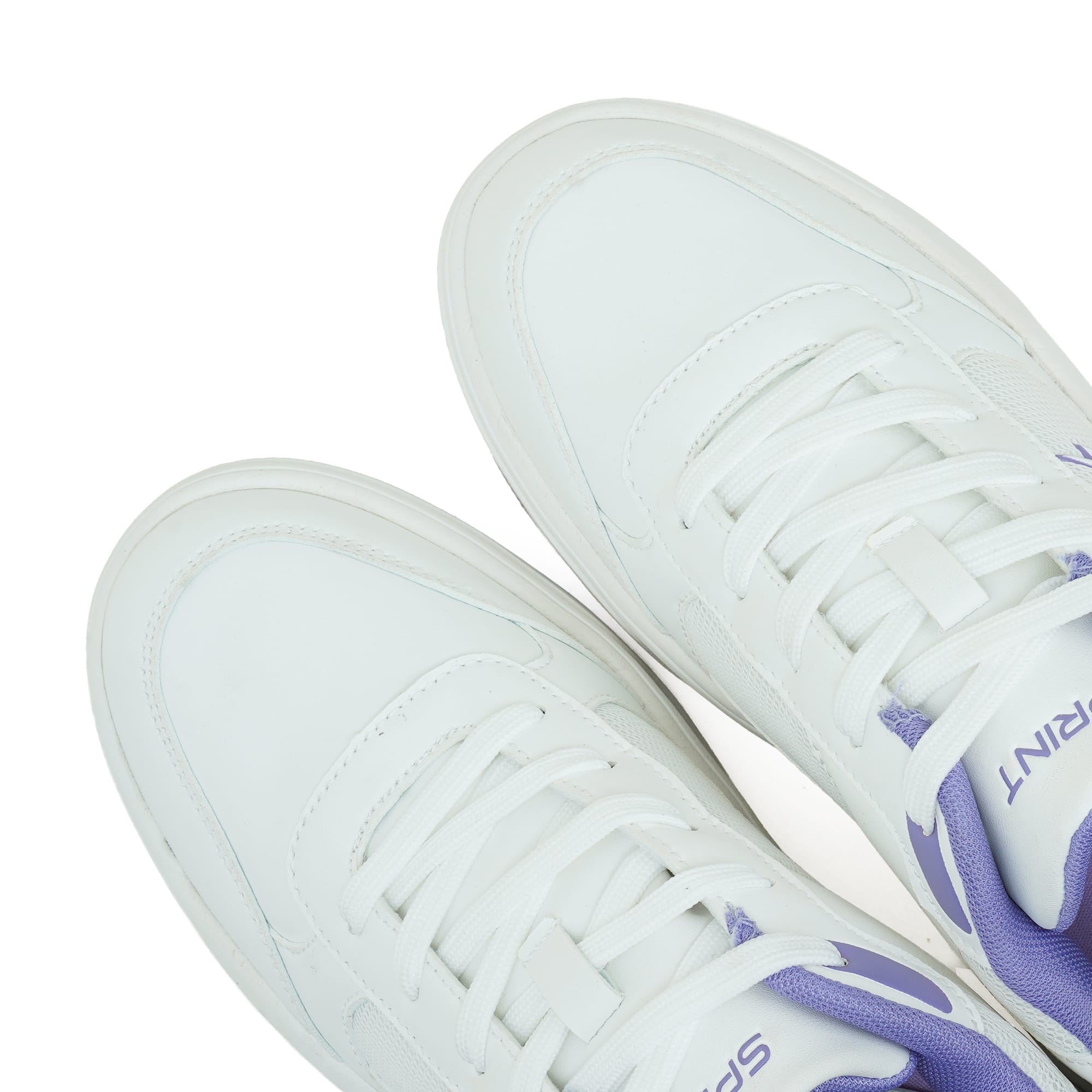 Picture of Sprint Women's Sneaker