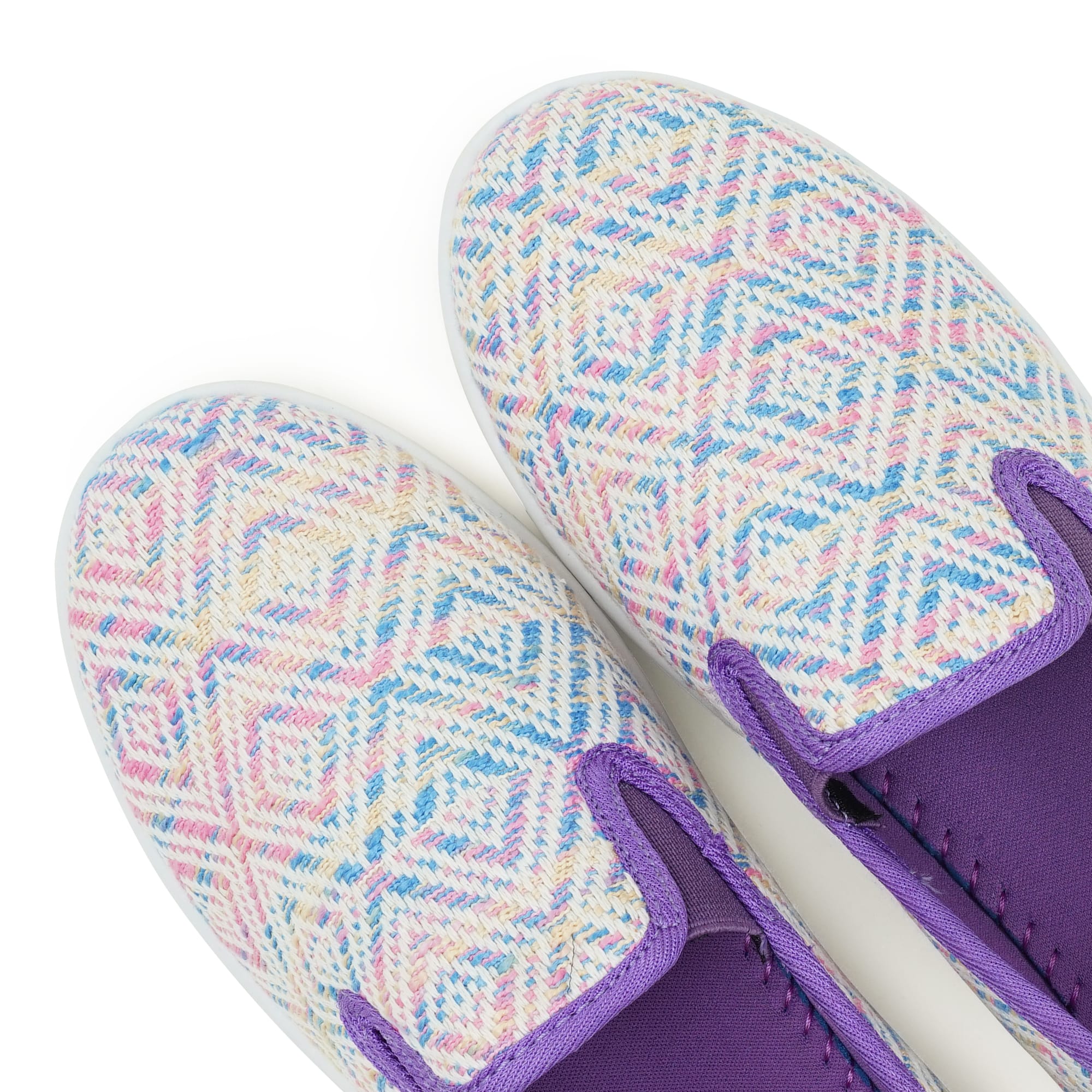 Picture of Sprint Women's Canvas