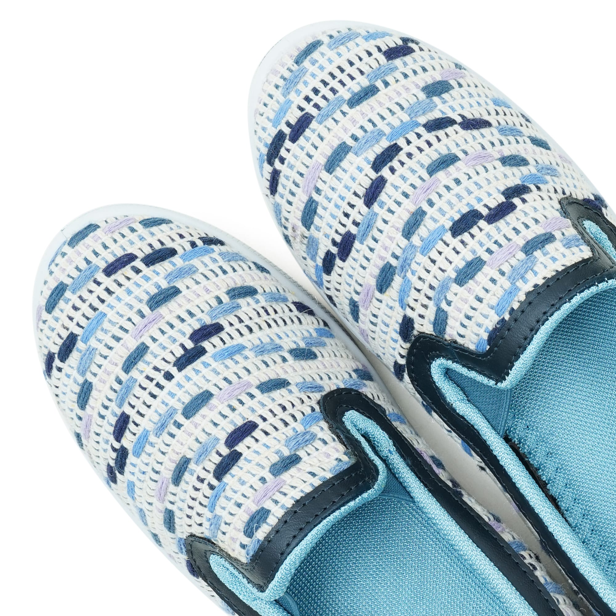 Picture of Sprint Women's Canvas