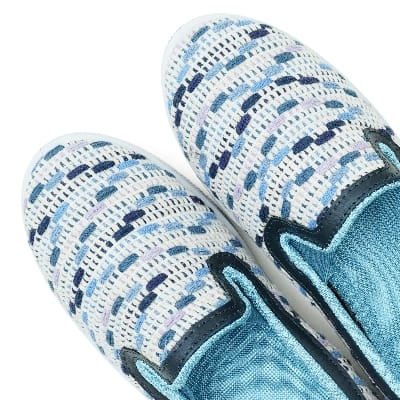 Picture of Sprint Women's Canvas