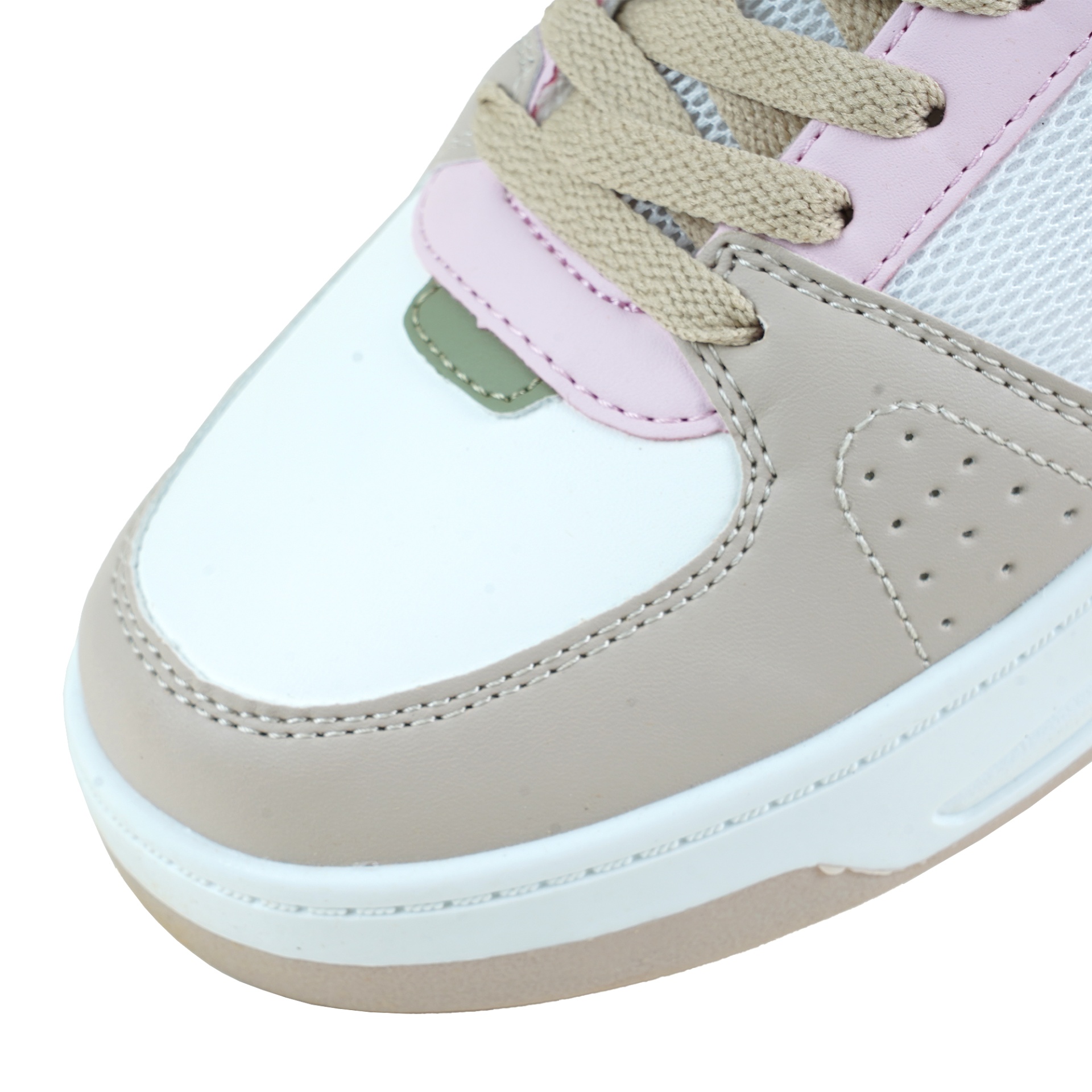 Picture of Sprint Women's Sports Shoe