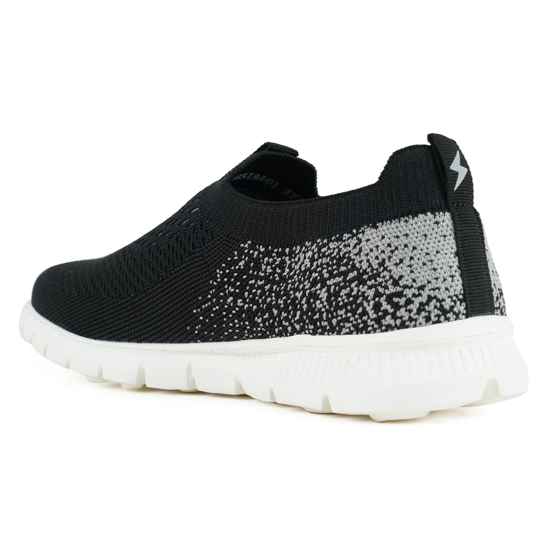 Picture of Sprint Women's Sports Shoe