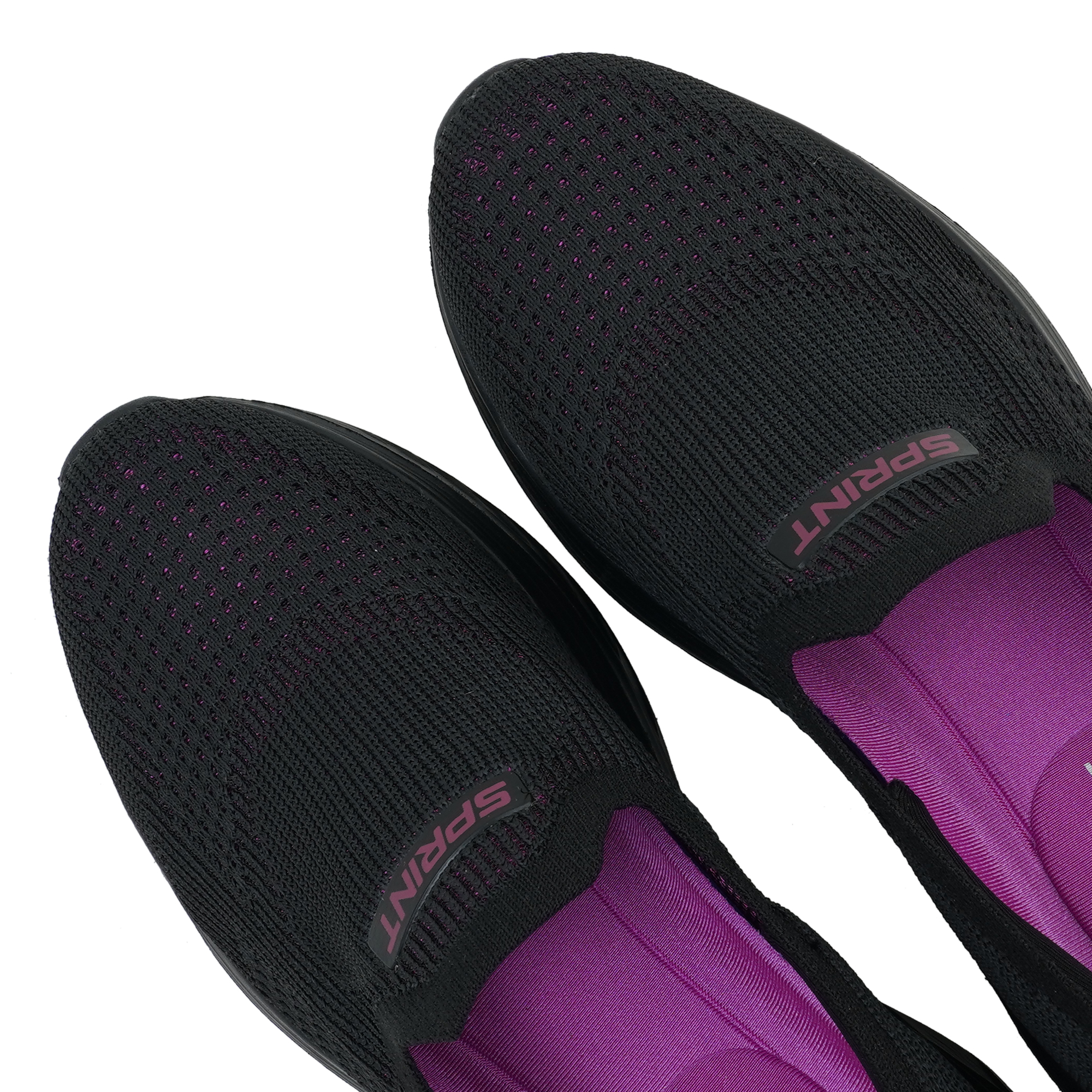 Picture of Sprint Women's Sport Shoe
