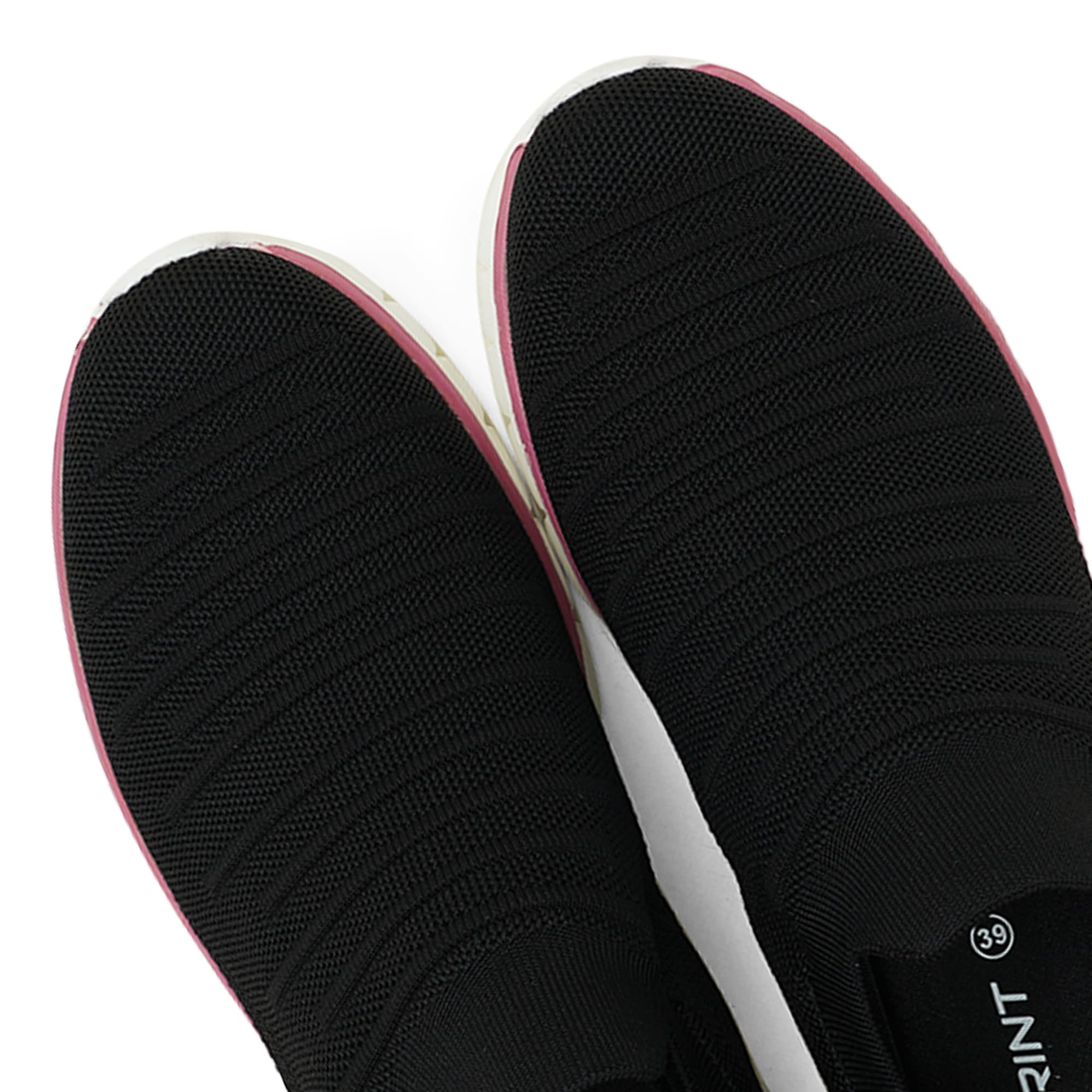 Picture of Sprint Women's Canvas
