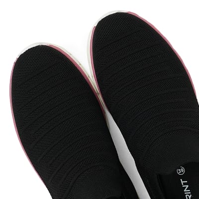 Picture of Sprint Women's Canvas
