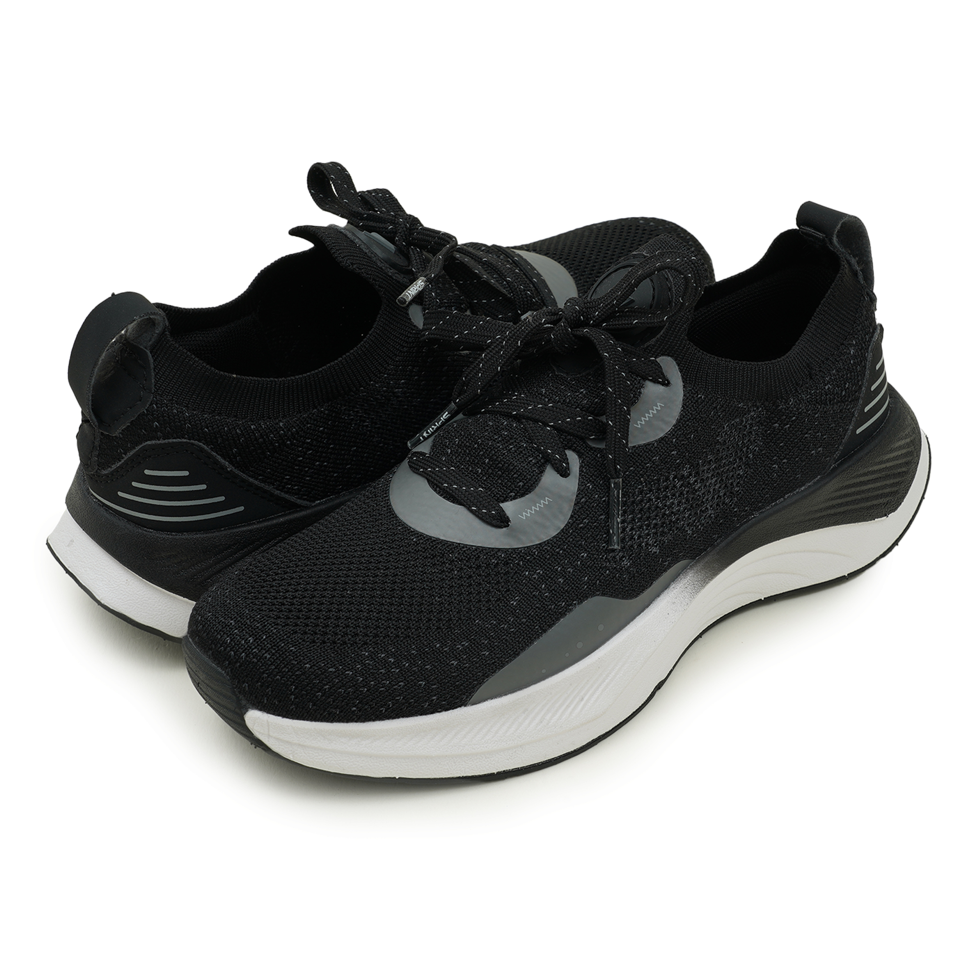 Picture of Sprint Women's Sports Shoe