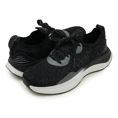 Picture of Sprint Women's Sports Shoe