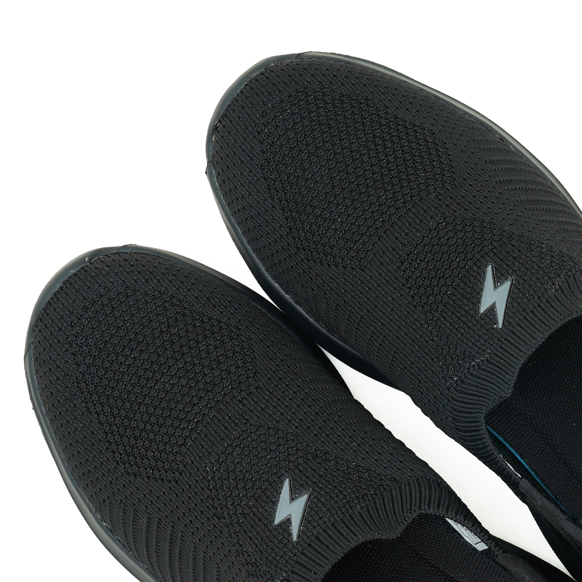 Picture of Sprint Women’s Sports Shoe